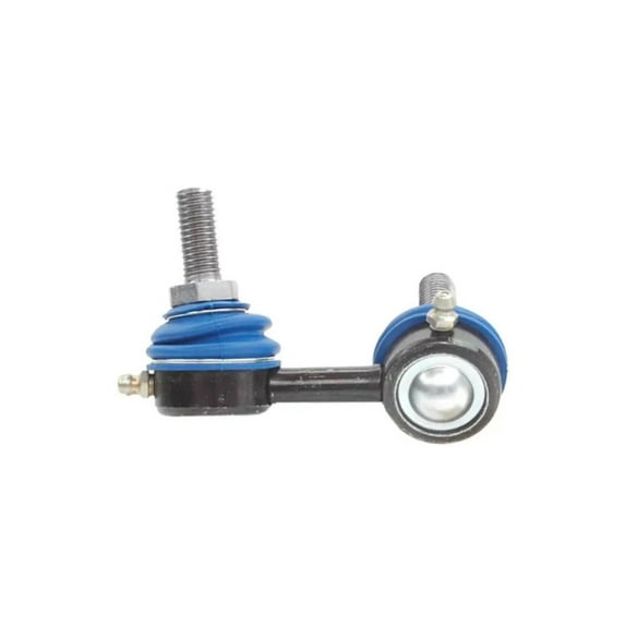 KarParts360 For Nissan Xterra 2005-2015 Sway Bar Link Front, Driver Side | Polyurethane Bushing | Greaseable