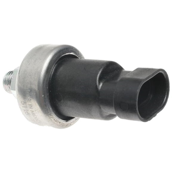 Genuine AC Delco For Oldsmobile 98/Delta 88 1990 Power Steering Pressure Sensor
