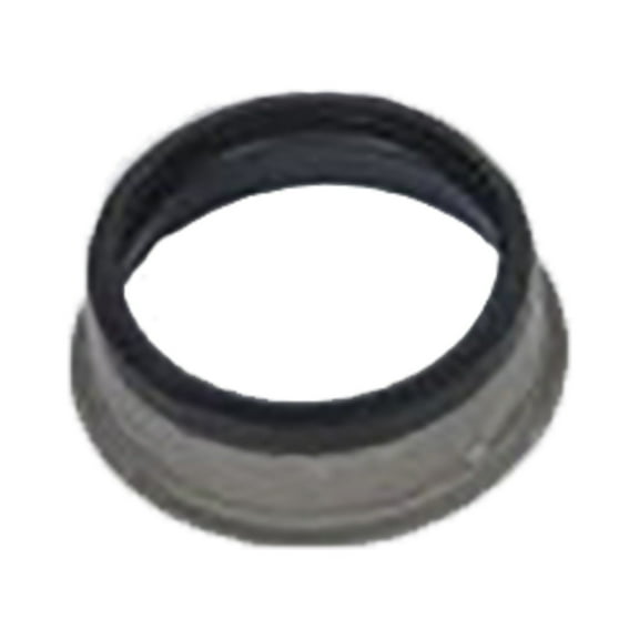 KarParts360 For Oldsmobile Alero 1999 00 01 02 03 2004 Automatic Transmission Fluid Filter Seal