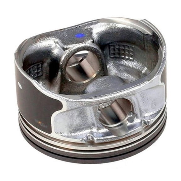 Genuine AC Delco For Oldsmobile Alero 2002 2003 2004 Engine Piston