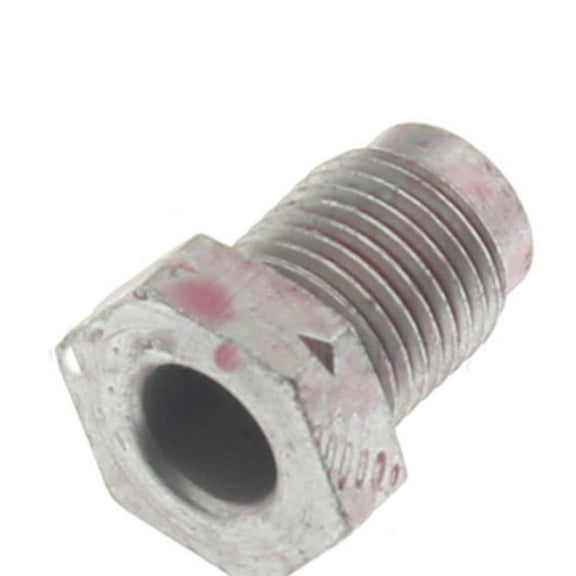 KarParts360 For Oldsmobile Alero/Intrigue 1999 2000 2001 2002 Multi-Purpose Nut