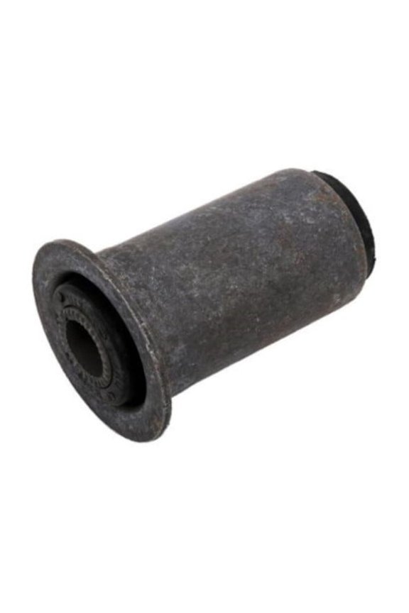 Genuine AC Delco For Oldsmobile Bravada 1996 97 98 99 00 2001 Spring Shackle Bushing | Rear