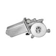 thumbnail image 1 of KarParts360 For Oldsmobile Bravada 1996 97 98 99 00 2001 Window Motor Front, Passenger Side, 1 of 4