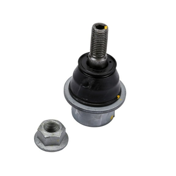 KarParts360 For Oldsmobile Bravada 2002 2003 2004 Control Arm Ball Stud Kit | Front | Lower | Threaded Stud