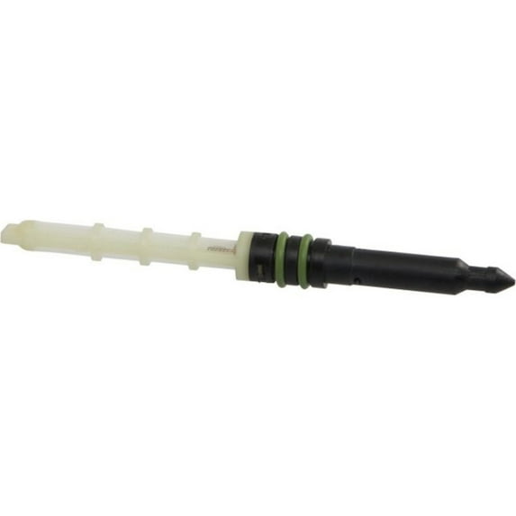 KarParts360 For Pontiac 6000/Tempest 1990 1991 Air Conditioning Orifice Tube | R12 R134A Type Refrigerant
