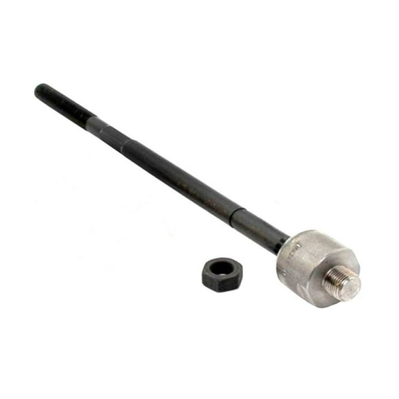 KarParts360 For Pontiac Aztek 2001 02 03 04 2005 Steering Tie Rod End Inner