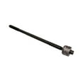 thumbnail image 1 of KarParts360 For Pontiac Aztek 2001 2002 2003 2004 2005 Tie Rod End Front, Inner, 1 of 4