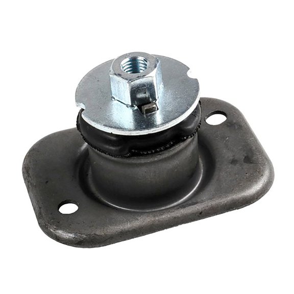 Genuine AC Delco For Pontiac Bonneville 2000 01 02 03 04 2005 Crossmember Bushing | Rear