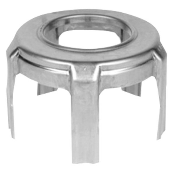 KarParts360 For Pontiac Bonneville 2004 2005 Clutch Application Ring
