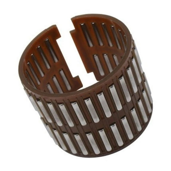 KarParts360 For Pontiac Firebird 1993-2002 Manual Transmission Gear Bearing | Needle Roller Type