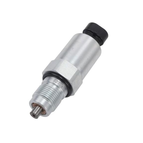 KarParts360 For Pontiac Firebird 1993-2002 Manual Transmission Reverse Gear Block Out Solenoid