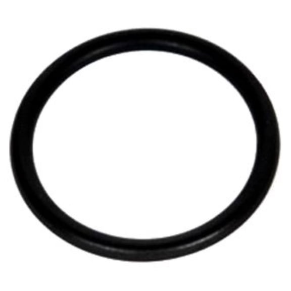 KarParts360 For Pontiac Firebird 1993-2002 Reverse Block Out Solenoid Seal | Rubber | Manual Transmission