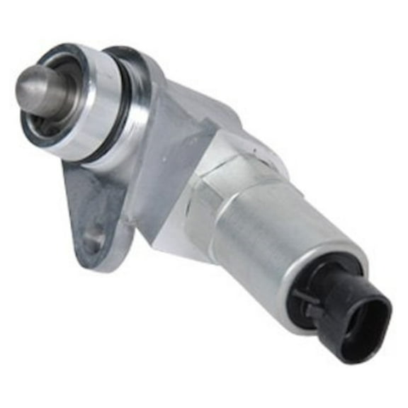 Genuine AC Delco For Pontiac Firebird 1993-2002 Reverse Gear Lockout Solenoid Housing | 3 Inches Height | 4 Inches Length