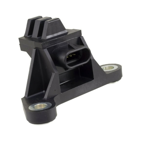 KarParts360 For Pontiac Firebird 1995-2002 Crankshaft Position Sensor | 1 Connector | Blade Terminal | Female Connector | 2 Mount Hole