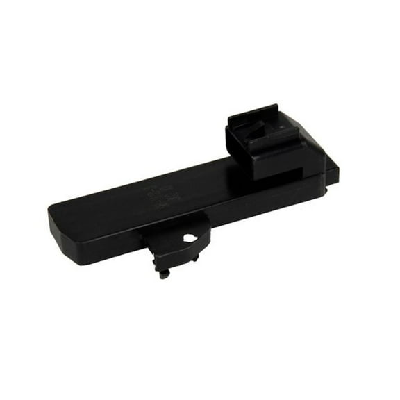 Genuine AC Delco For Pontiac G6 2005 06 07 08 2009 Adjustable Pedal Sensor