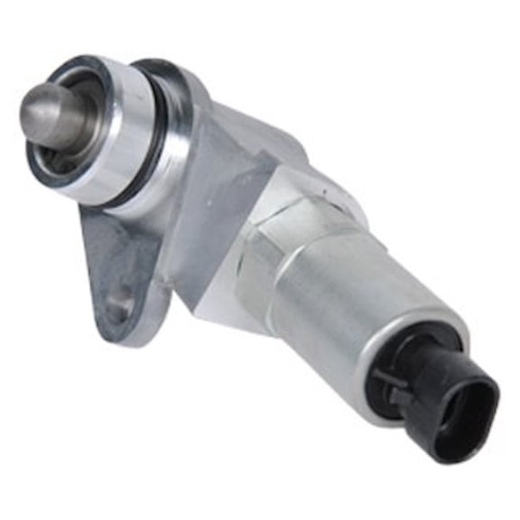 Genuine AC Delco For Pontiac GTO 2004 2005 Reverse Gear Lockout Solenoid Housing | 3 Inches Height | 4 Inches Length
