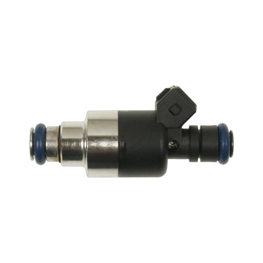 Rectangular Liquid Injector KarParts360 For Pontiac Grand Am 1996 1997 1998 1999 Fuel Injector ...