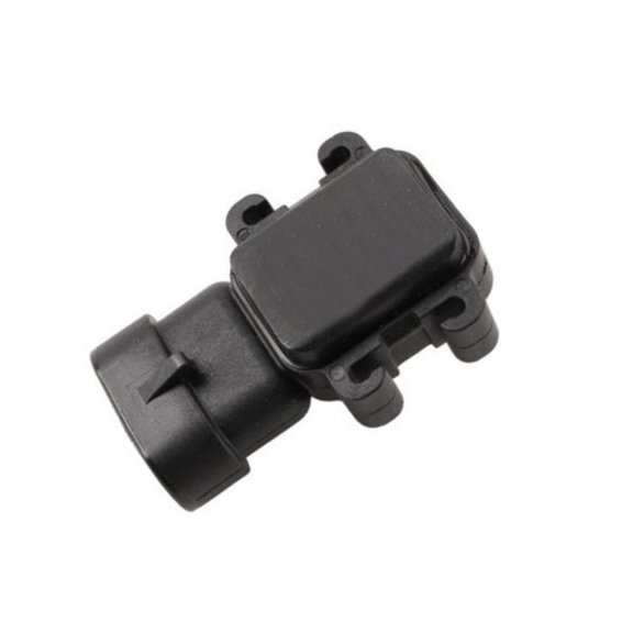 KarParts360 For Pontiac Grand Prix 2004 2005 2006 2007 Barometric Pressure Sensor