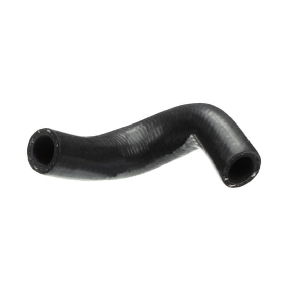 KarParts360 For Pontiac Montana 1999-2006 Heater Hose | Molded Hose