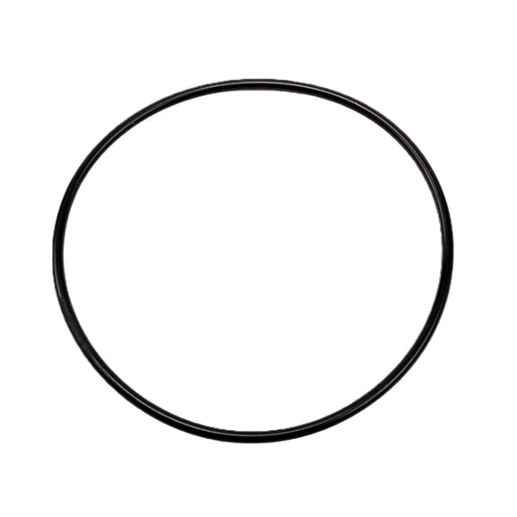 Genuine AC Delco For Pontiac Pursuit 2005 2006 Power Steering Assist Motor O-Ring | 1 Per Pack