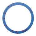 thumbnail image 1 of KarParts360 For Pontiac Sunbird/Trans Sport 1990 91 92 93 1994 Turbine Shaft Seal, 1 of 4