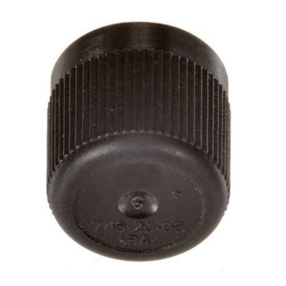 KarParts360 For Pontiac Torrent 2008 2009 Fuel Pressure Relief Valve Cap