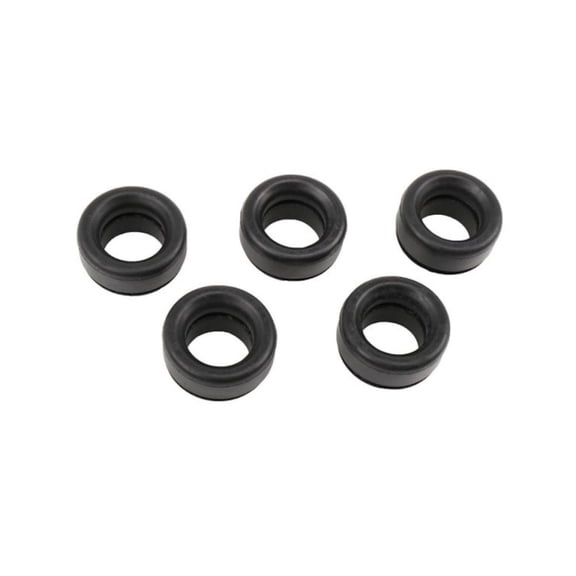 KarParts360 For Pontiac Trans Sport 1990 91 92 93 94 1995 Valve Grommet