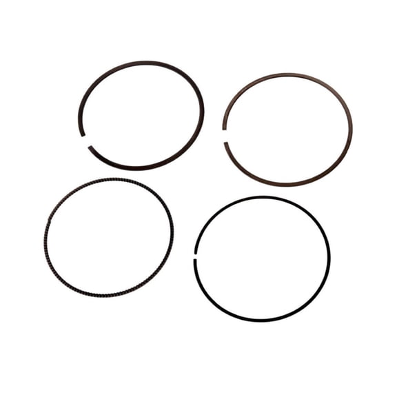 KarParts360 For Saab 9-4X 2011 Engine Piston Rings