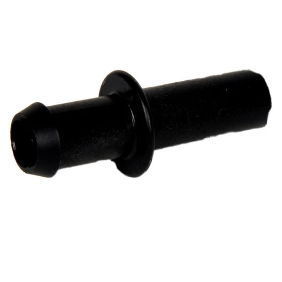 KarParts360 For Saab 9-7x 2005 2006 2007 2008 2009 Power Brake Booster Vacuum Hose Connector