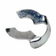 thumbnail image 1 of KarParts360 For Saturn LS/LS1/LS2 2000 Multi-Purpose Clip | Made Of Steel, 1 of 4