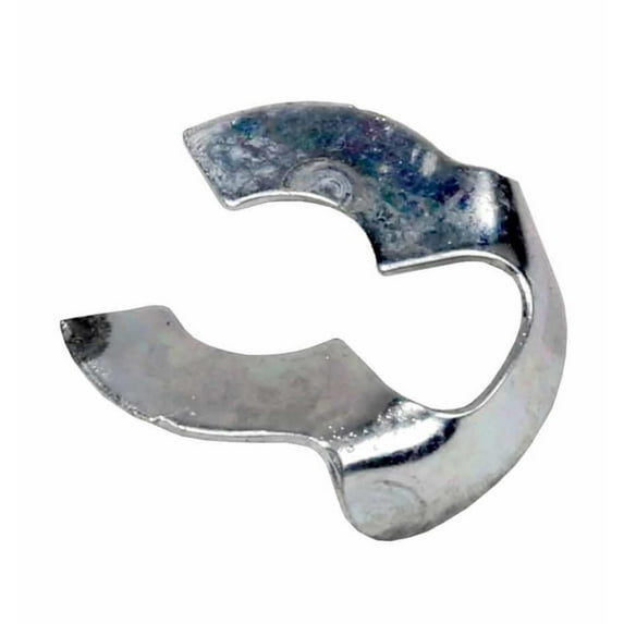 KarParts360 For Saturn LS/LS1/LS2 2000 Multi-Purpose Clip | Made Of Steel