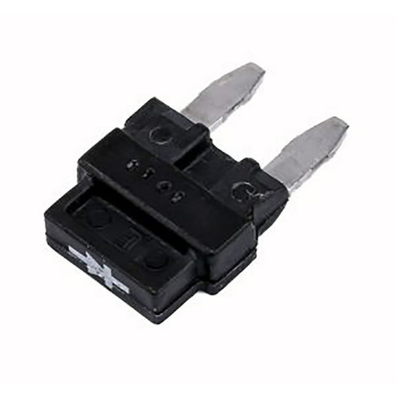 KarParts360 For Saturn Relay 2005 2006 2007 Multi-Function Diode | Black Color | Direct Fit
