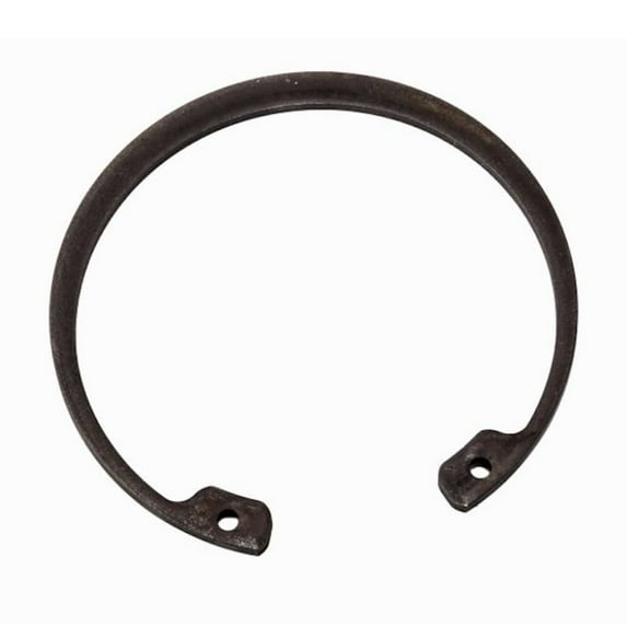 Genuine AC Delco For Saturn Vue 2008 2009 2010 Multi-Purpose Clip | Steel