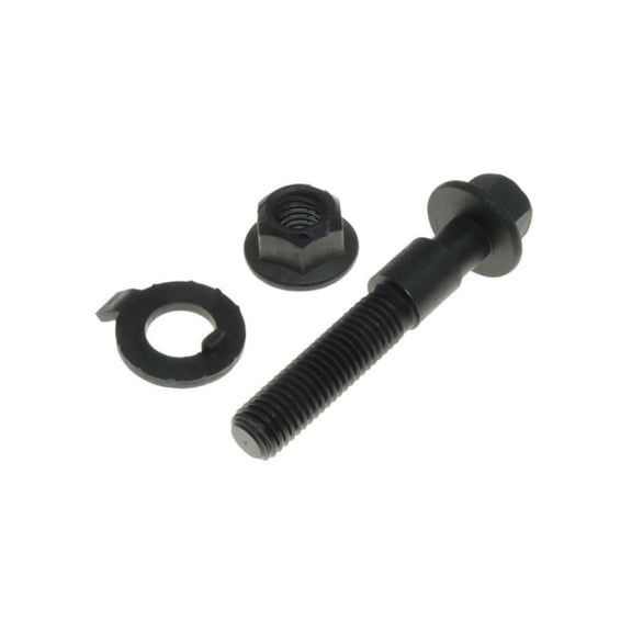 Genuine AC Delco For Scion xA/xB 2004 2005 2006 Camber Adjuster Bolt Set Front