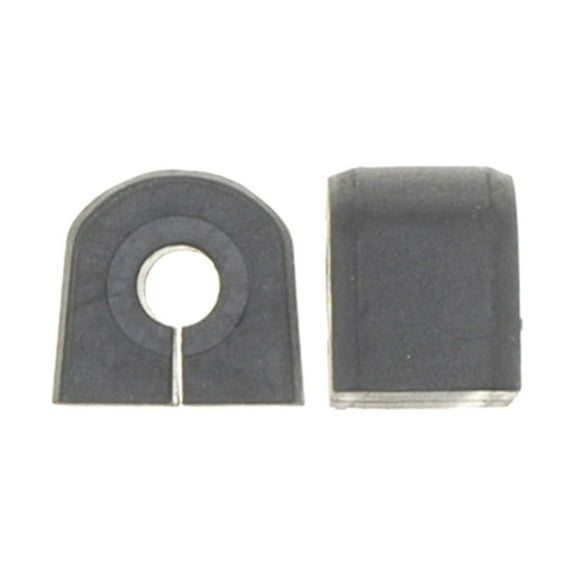 KarParts360 For Subaru Forester 1998 99 00 01 2002 Sway Bar Bushing | Rear | Set of 2