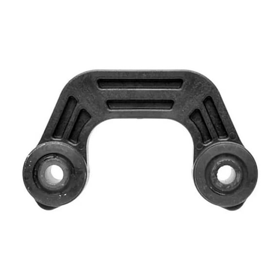 Genuine AC Delco For Subaru Forester 1998 99 00 01 2002 Sway Bar Link | Rear | Polyurethane Bushing | Non-Greasable
