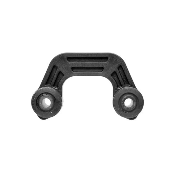 Genuine AC Delco For Subaru Forester 1998 99 00 01 2002 Sway Bar Link | Rear | Polyurethane Bushing | Non-Greasable