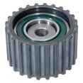 thumbnail image 1 of KarParts360 For Subaru Impreza 1993-2011 Timing Idler Sprocket, 1 of 4
