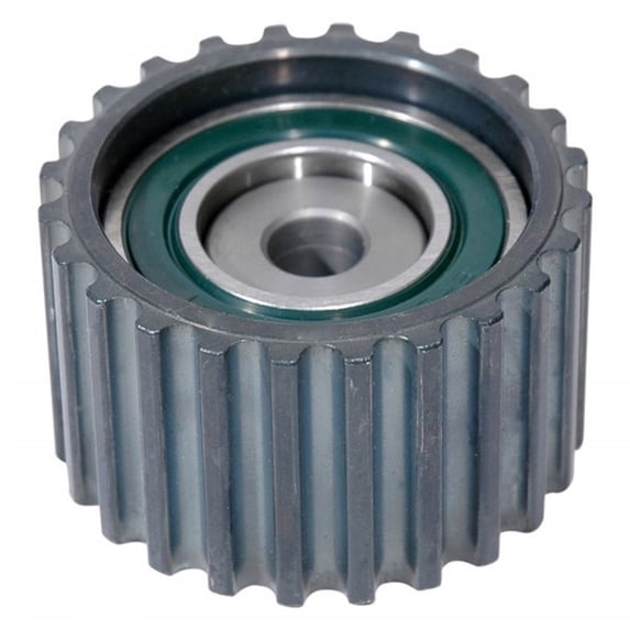 KarParts360 For Subaru Impreza 1993-2011 Timing Idler Sprocket
