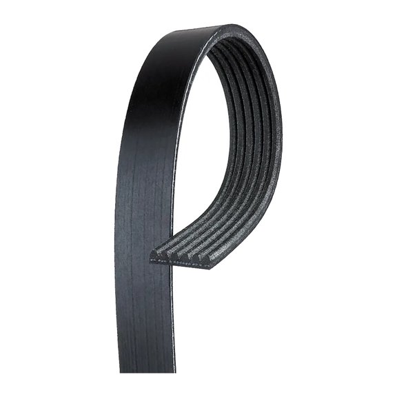 KarParts360 For Subaru Legacy/Outback 2010 2011 2012 2013 Serpentine Belt