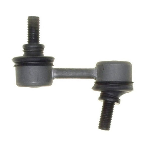 KarParts360 For Subaru WRX/WRX STI 2013 2014 Stabilizer Bar Link Kit | Front