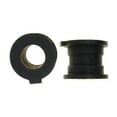 thumbnail image 1 of Genuine AC Delco For Toyota 4Runner 2010-2018 Sway Bar Bushing Rear | Black, 1 of 5