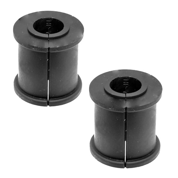 KarParts360 For Toyota Avalon/Camry 2005 2006 Sway Bar Bushing Rear | 0.59 Inches Inner Diameter