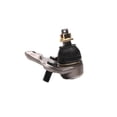 thumbnail image 1 of KarParts360 For Toyota Corolla 2019 Suspension Ball Joint | Steel | Bolt On Type | Non-Adjustable, 1 of 6