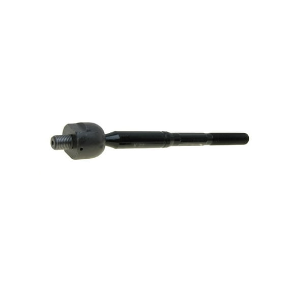 KarParts360 For Toyota Highlander 2001 2002 2003 Steering Tie Rod End Inner