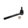 thumbnail image 1 of KarParts360 For Toyota Pickup 1990 91 92 93 94 1995 Steering Tie Rod End | Inner, 1 of 4