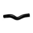 thumbnail image 1 of KarParts360 For Toyota RAV4 2001 02 03 04 2005 Engine Coolant Radiator Hose | Lower | Molded, 1 of 4