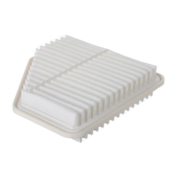 KarParts360 For Toyota RAV4 2006-2012 Durapack Air Filter