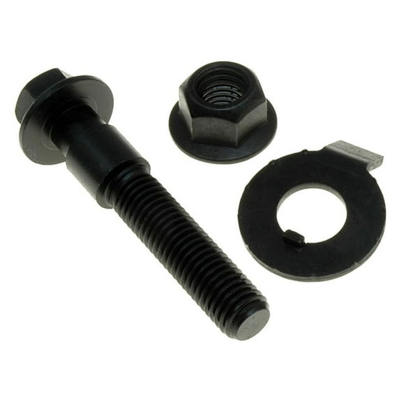 KarParts360 For Toyota Sienna 1998-2019 Camber And Alignment Kit Front | Bolts Included