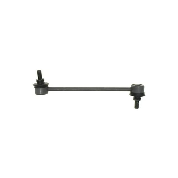 KarParts360 For Toyota Solara 1999 00 01 02 2003 Sway Bar Link | Rear | Non-Greasable